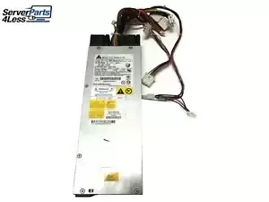 408286-001 HP 500W Watts DL140/DL145 GEN 2 Power Supply 389108-002