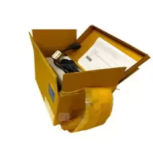41Y5001 I Open Box IBM eServer xSeries 1300W Redundant AC Power Supply PSU
