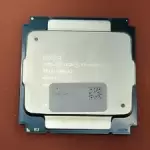 Set of 2 INTEL Xeon e5-4650v3 SR22J 2.10GHZ 12CORE CPU sku 4154
