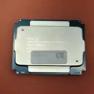 Set of 2 INTEL Xeon e5-4650v3 SR22J 2.10GHZ 12CORE CPU sku 4154