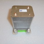 NEW Dell PowerEdge D382M 0D382M T310 Server CPU Cooling Heatsink 0D382M