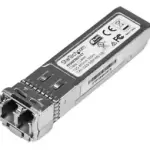 StarTech.com HPE 455883-B21 Compatible SFP+ Module - 10GBASE-SR