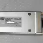 Cisco CPAK-100G-SR10 100GBase-SR10 800-41495-01 Optical Tranciever