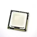 Intel Xeon BladeCenter SLBFA Server CPU Quad Core Processor 46M0696 2.26GHZ 8M