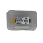 Genuine HP Virtual Connect 1GB RJ-45 SFP GBIC Transceiver 453578-001 453156-001