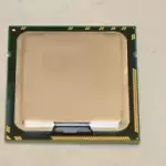 Intel Xeon LC5518 SLWBF Quad Core CPU Processor 1.73GHz 8MB L3 Cache LGA1366
