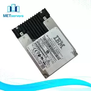 PX05SRQ192 IBM 1.92TB 12Gbps SAS 2.5" SFF Read-Intensive Solid State Drive SSD