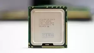 Intel Xeon X5670 SLBV7 2.93 GHz 6-Core LGA 1366 Socket B CPU Processors