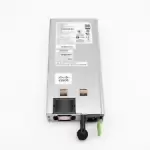 Cisco Systems DPST-1200DB 1200W Server Power Supply For UCS PSU 341-0631-01