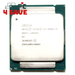 Intel Xeon E5-2650L V3 1.80GHz 12-Core 30MB LGA2011-3 Server Processor SR1Y1 65W