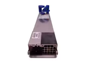 SUPERMICRO PWS-920P-SQ 920W 1U REDUNDANT POWER SUPPLY