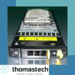 K0F26A HPE 3PAR STORESERV M6710 1.8TB 6G SAS 10K SFF(2.5IN) HDD