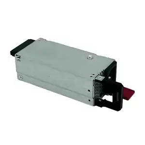 HP HSTNS-PL48-A 950 Watt Power Supply Unit