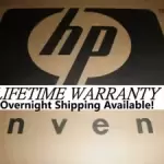 HP 503296-B21 460W AC Common-Slot Gold Hot-Plug Power Supply for Proliant