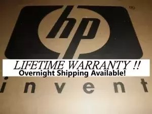 HP 503296-B21 460W AC Common-Slot Gold Hot-Plug Power Supply for Proliant