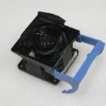 Dell PowerEdge 2850 Server Case Cooling DC BRUSHLESS AFB0612EHE Fan H2401 W5451