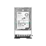 Dell JY57X 1.8TB 10K SAS 2.5" 12Gbps ISE Hard Drive | Seagate DL1800MM0159