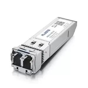 10GBase-LR Transceiver, 10G SFP+ SMF 1310nm 10km For Cisco SFP-10G-LR and More