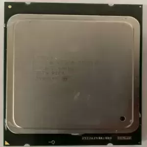 Intel Xeon E5-2689 8-Core 2.6GHz 8.00GT/s LGA 2011-3 Server CPU Processor 115W