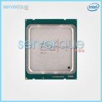 SR1AD Intel Xeon E5-4627 v2 8-Core 3.30GHz 16MB 130W FCLGA2011 Processor
