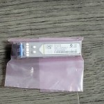 Cisco Genuine GLC-LH-SM SFP  30-1299-01/02/03 1310nm 1000base-lx transceiver