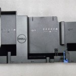 DELL POWEREDGE SERVER R520 COOLING SHROUD MPV2K