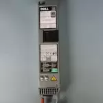 Dell 6V43G NCNFF RYMG6 PowerEdge R430 R440 80+ platinum EPP 550W power supply
