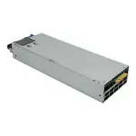 HP 622381-101 DPS-500AB-3 A 500 Watt Hot Plug AC Switching Power Supply