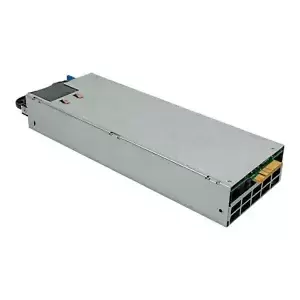 HP 622381-101 DPS-500AB-3 A 500 Watt Hot Plug AC Switching Power Supply
