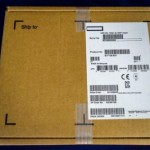 NEW F/S 817738-B21 HPE Ethernet 10Gb 2-port 562T adapter  817736-001 840137-001