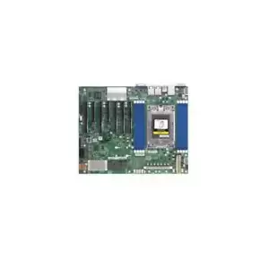 Supermicro MBD-H12SSL-CT-B Socket SP3/ Single AMD EPYC 7002/ DDR4/