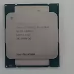 Intel Xeon E5-2623 v3 3 GHz LGA 2011-3 Server CPU Processor SR208