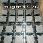 Intel Xeon e5-2680 v4 CPU processor sr2n7 2.40ghz 14-core 35mb 120w LGA 2011-3