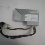 Dell Optiplex 3240 AiO Power Supply 155W 0NMCMW H155EA-01 D155E002L (A1124)