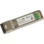 Mikrotik S+85DLC03D SFP+ Transceiver 10G 850nm 300m Multi-Mode New Sealed