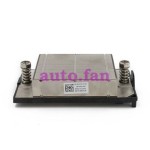 1pcs For DELL R620 Server Heatsink M112P