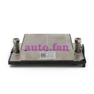 1pcs For DELL R620 Server Heatsink M112P