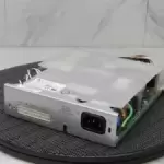 Cisco C2960S C2960 Network Switch Power Supply 341-0527-01 Delta EDPS-915AF
