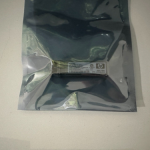 HP AJ718A 8G SW FC SFP+ Transceiver 468508-001