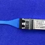 57-0000089-01 Brocade 16G FC LWL 10KM FC SFP+ Transceiver XBR-000198 XBR-000199