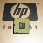 733622-001 NEW HP 2.2Ghz Xeon E5-2660 v2 CPU Processo for Z820 Z620 Workstation