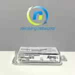 HPE BRANDED JD089B X120 1G SFP RJ45 T TRANSCEIVER 1000BASE-T - 1 YEAR WARRANTY