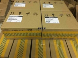 85Y6186 2076-3271 - IBM 2.5” 1TB SAS 7200rpm SFF HDD for IBM Storwize V7000 Gen1