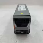 Dell PowerEdge M1000E A2360P-00 2360W 240V Redundant Server Power Supply.