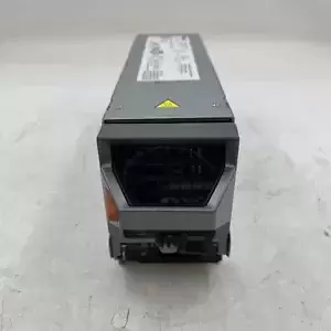 Dell PowerEdge M1000E A2360P-00 2360W 240V Redundant Server Power Supply.
