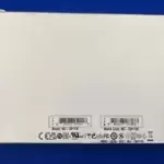 MZ-76P1T0 Samsung 860 Pro Series 1TB 2.5 inch SATA3 SSD MZ-76P1T0E New opened