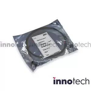 Cisco SFP-H10GB-CU2M 10GBASE-CU SFP+ CBL 2M New