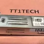10pc Original Cisco GLC-T 1000 BASE-T SFP Copper RJ-45 Transceiver 30-1410-02/03