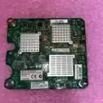 430548-001 HP NC373M 1GBPS SERVER NETWORK ADAPTER 404983-001