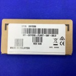 NEW F/S XYD50 DELL/Intel E10GSFPSR 10GB SR FC SFP+ 850nm Transceiver Module